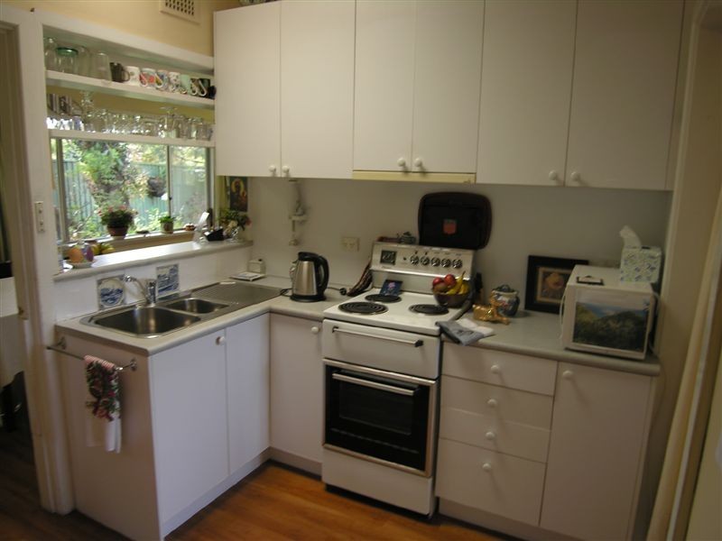 2 Binalong, Caringbah NSW 2229