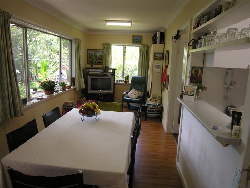 2 Binalong, Caringbah NSW 2229