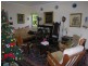 2 Binalong, Caringbah NSW 2229
