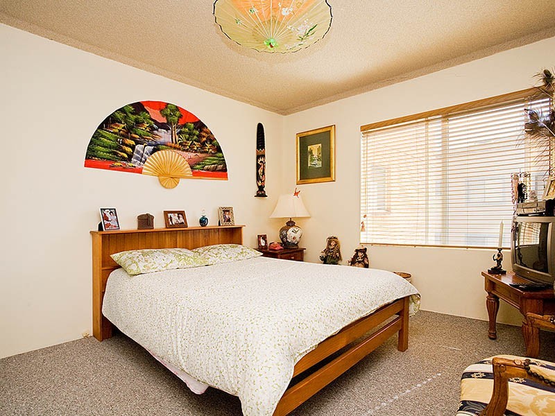 7/8 -10 St Andrews Place, Cronulla NSW 2230