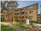 7/8 -10 St Andrews Place, Cronulla NSW 2230