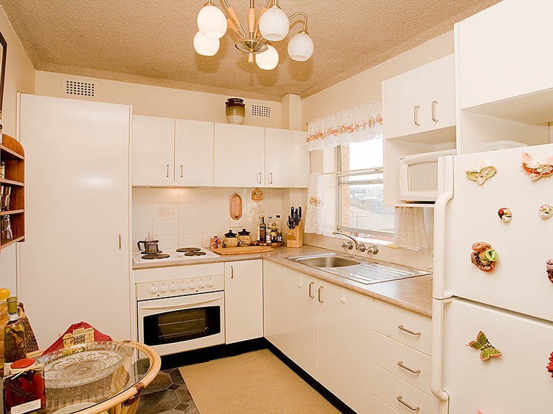 7/8 -10 St Andrews Place, Cronulla NSW 2230