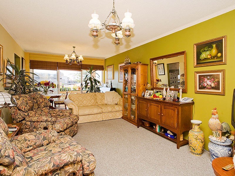 7/8 -10 St Andrews Place, Cronulla NSW 2230