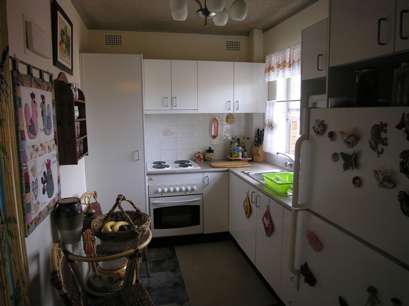 7/8 -10 St Andrews Place, Cronulla NSW 2230