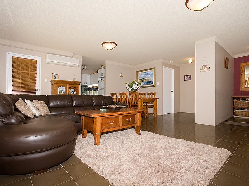 1/63 -65  Kingsway, Cronulla NSW 2230