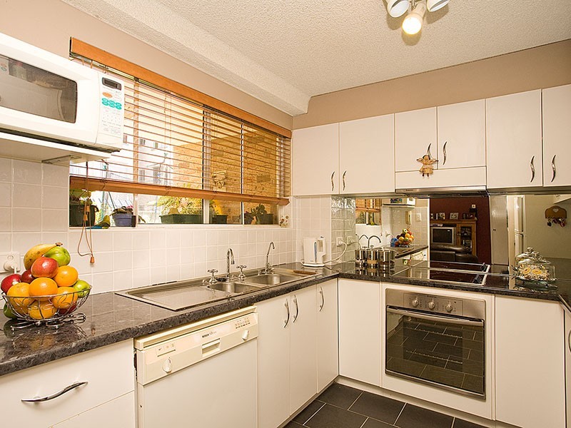 1/63 -65  Kingsway, Cronulla NSW 2230