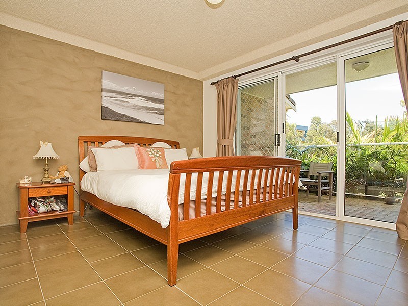 1/63 -65  Kingsway, Cronulla NSW 2230