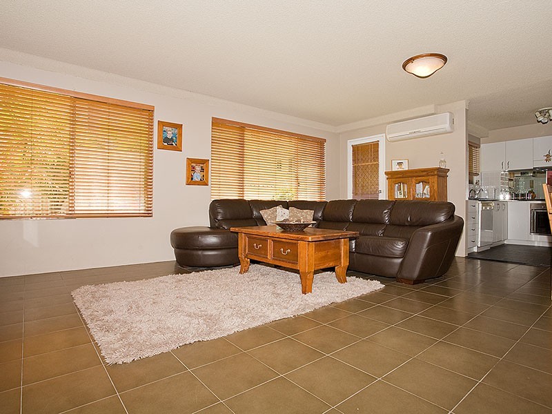 1/63 -65  Kingsway, Cronulla NSW 2230