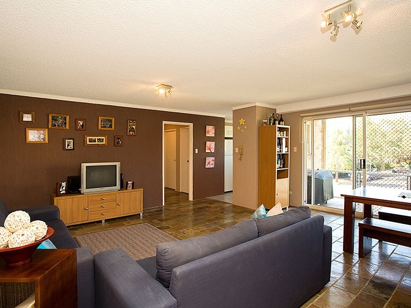 7/63 -65 Kingsway, Cronulla NSW 2230