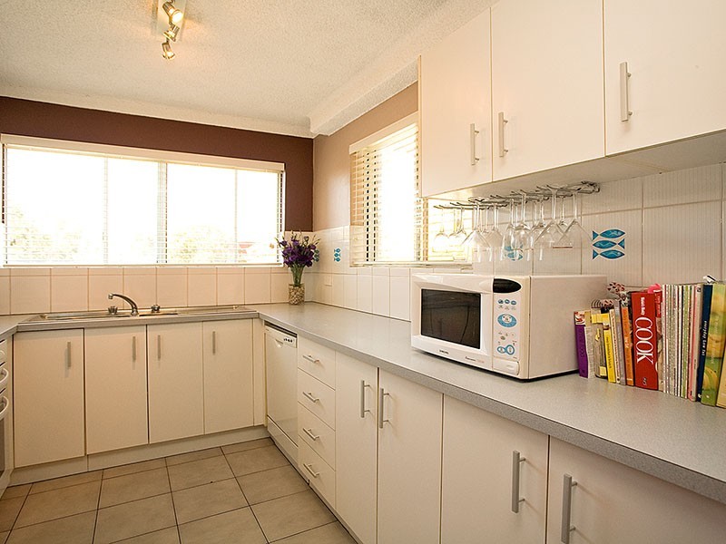 7/63 -65 Kingsway, Cronulla NSW 2230