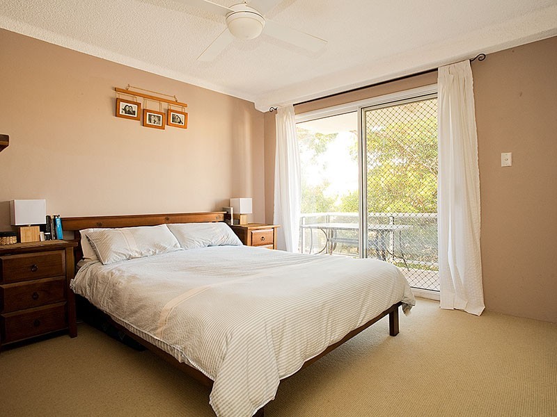 7/63 -65 Kingsway, Cronulla NSW 2230