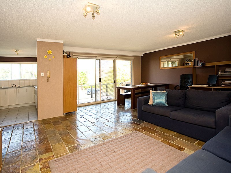 7/63 -65 Kingsway, Cronulla NSW 2230