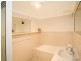 7/63 -65 Kingsway, Cronulla NSW 2230