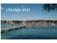 7/63 -65 Kingsway, Cronulla NSW 2230