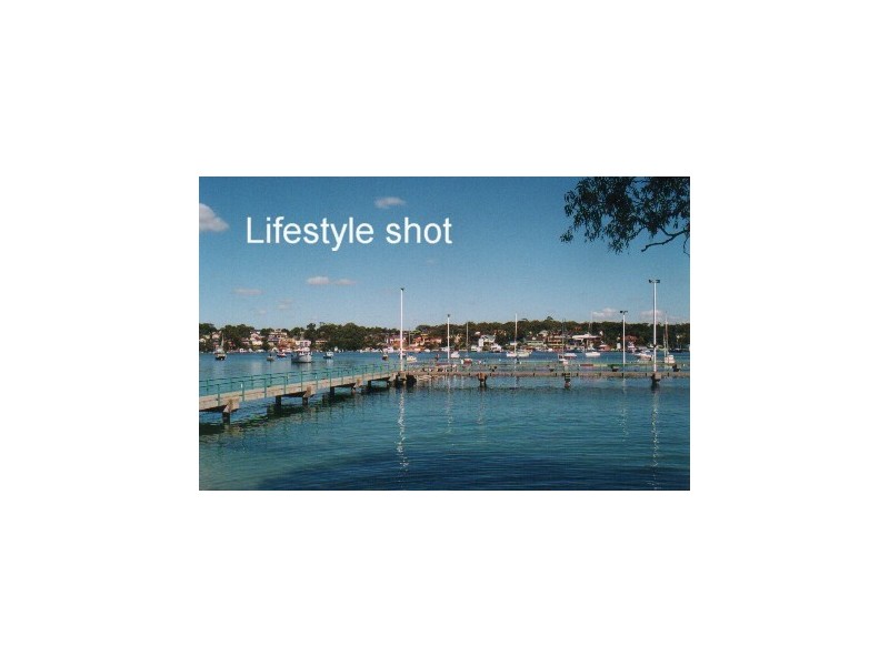 7/63 -65 Kingsway, Cronulla NSW 2230