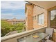 20/15 -17 Nerang, Cronulla NSW 2230