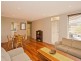20/15 -17 Nerang, Cronulla NSW 2230
