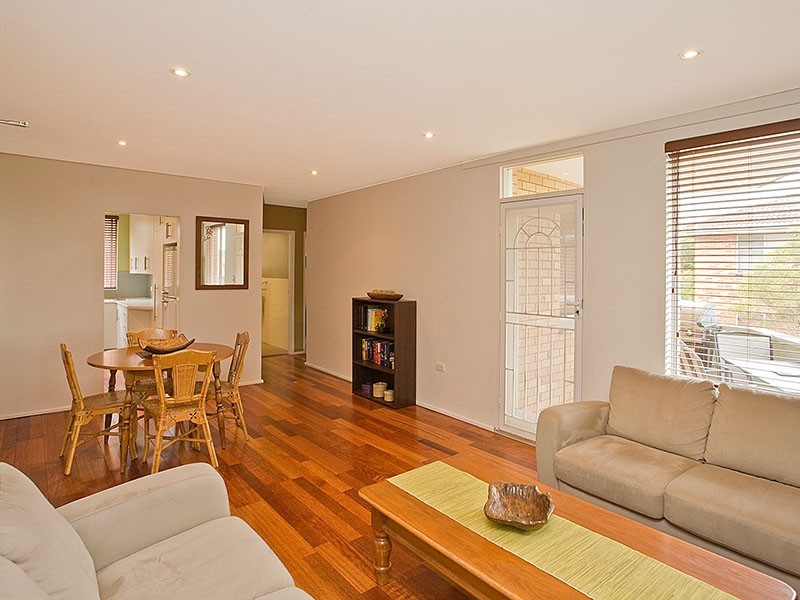 20/15 -17 Nerang, Cronulla NSW 2230