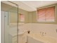 20/15 -17 Nerang, Cronulla NSW 2230