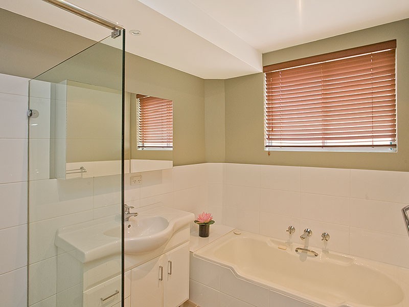 20/15 -17 Nerang, Cronulla NSW 2230