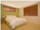 20/15 -17 Nerang, Cronulla NSW 2230
