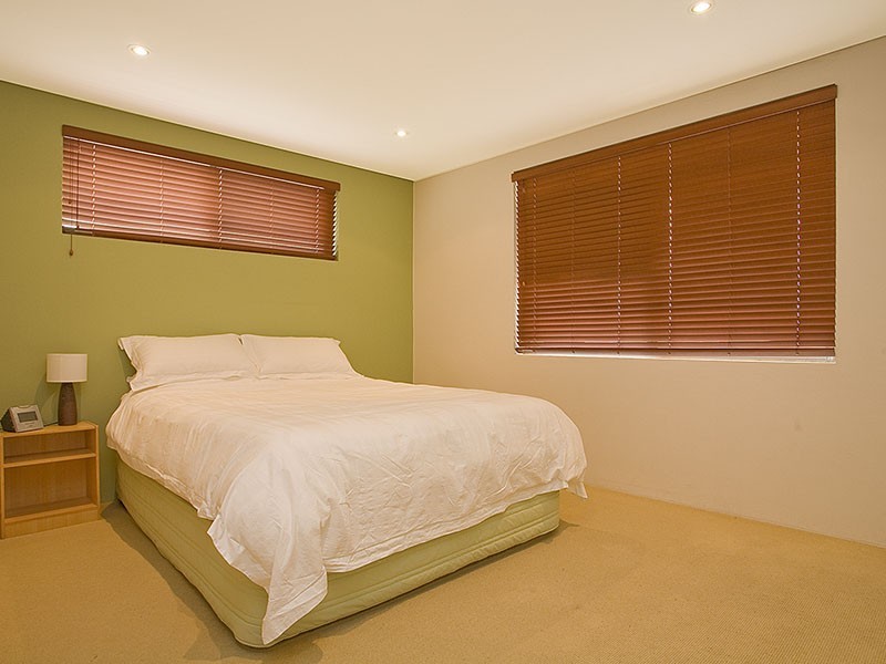 20/15 -17 Nerang, Cronulla NSW 2230