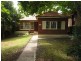 143 Kingsway, Woolooware NSW 2230