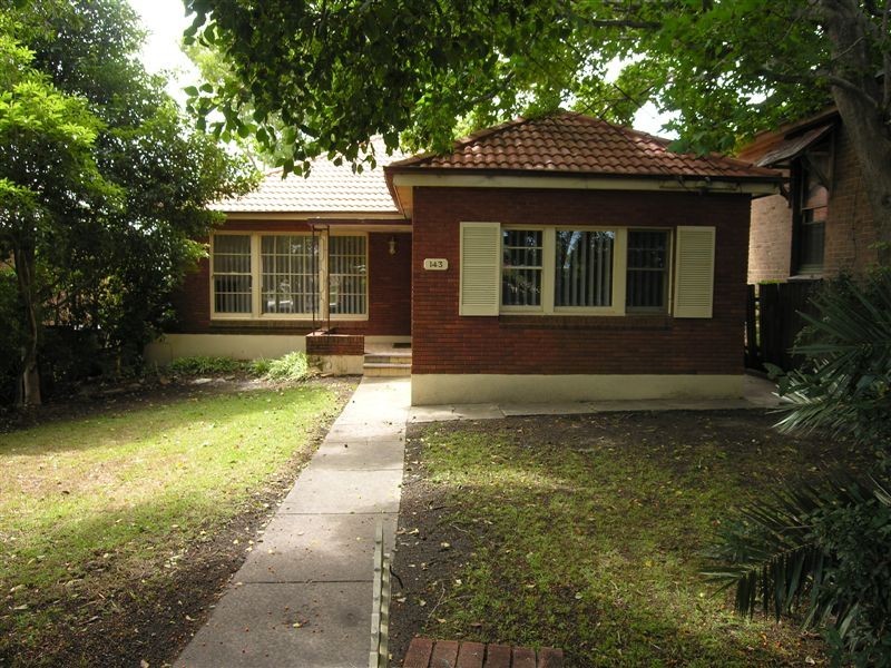 143 Kingsway, Woolooware NSW 2230