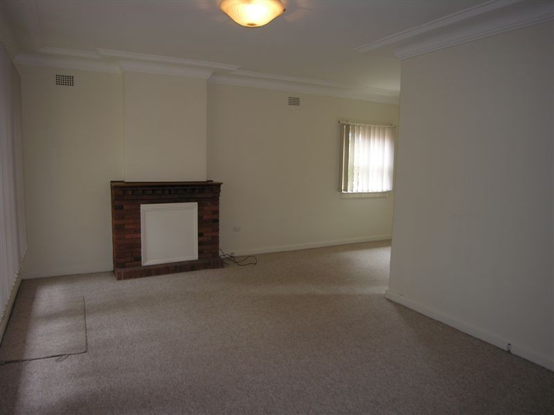 143 Kingsway, Woolooware NSW 2230