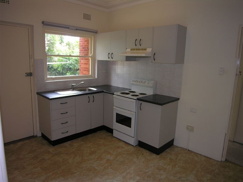 143 Kingsway, Woolooware NSW 2230