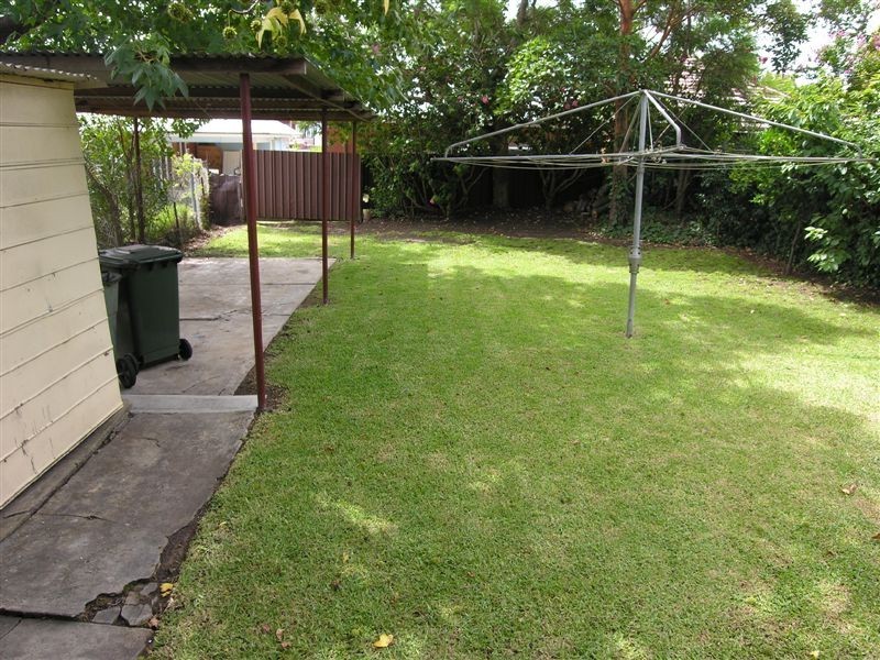 143 Kingsway, Woolooware NSW 2230