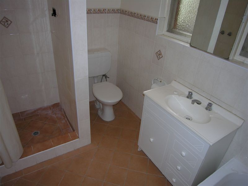 143 Kingsway, Woolooware NSW 2230