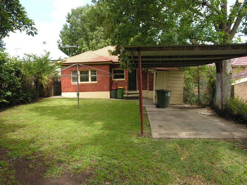 143 Kingsway, Woolooware NSW 2230