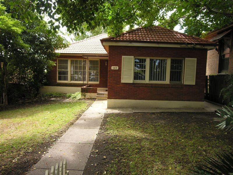 143 Kingsway, Woolooware NSW 2230