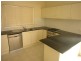 13/73-79 Denman Ave, Woolooware NSW 2230