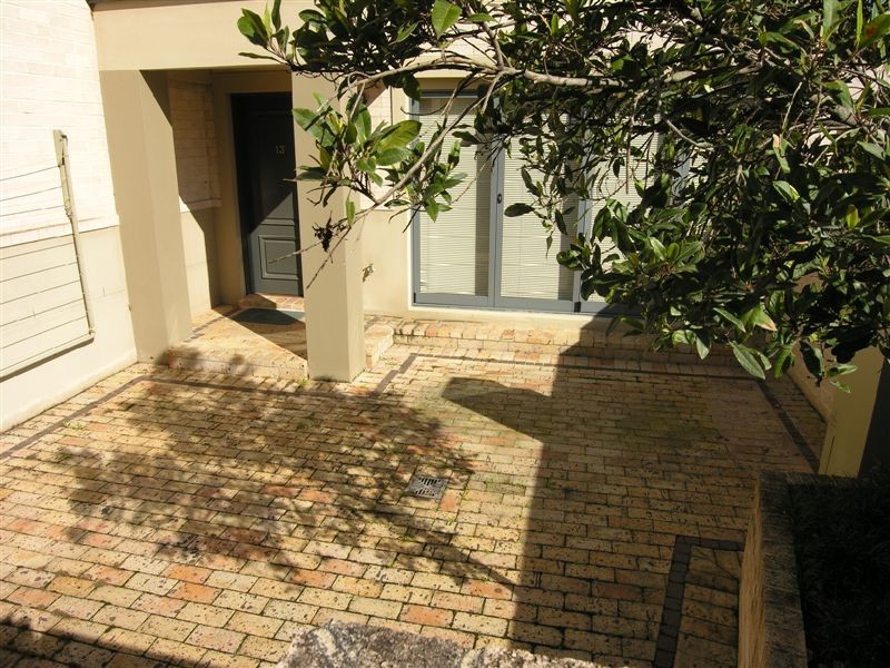 13/73-79 Denman Ave, Woolooware NSW 2230