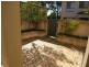 13/73-79 Denman Ave, Woolooware NSW 2230