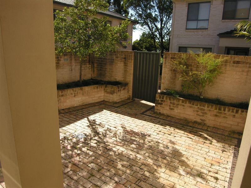 13/73-79 Denman Ave, Woolooware NSW 2230
