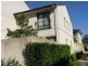 13/73-79 Denman Ave, Woolooware NSW 2230