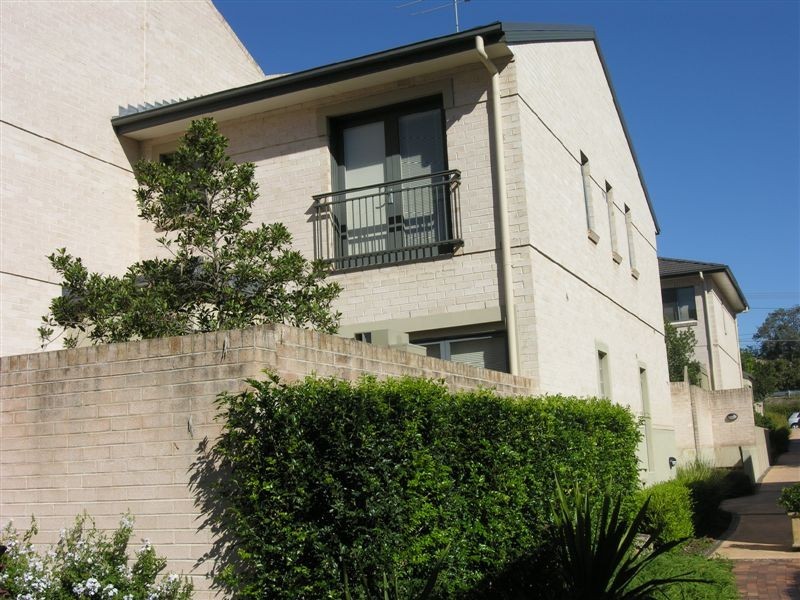 13/73-79 Denman Ave, Woolooware NSW 2230