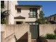 13/73-79 Denman Ave, Woolooware NSW 2230