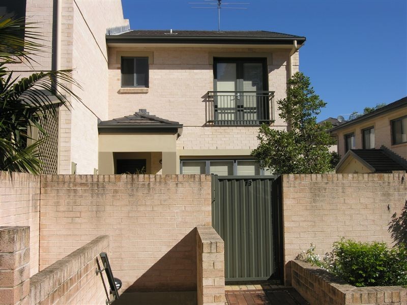 13/73-79 Denman Ave, Woolooware NSW 2230