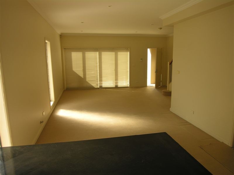 13/73-79 Denman Ave, Woolooware NSW 2230