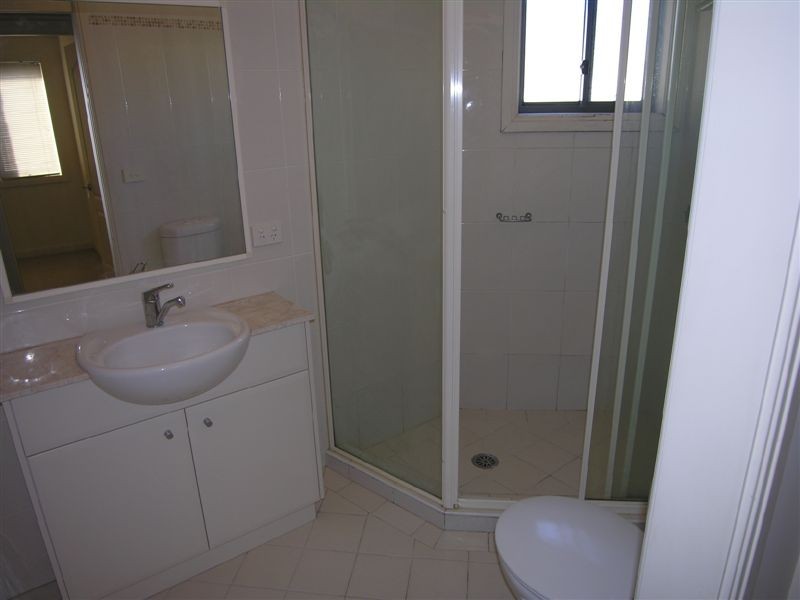 13/73-79 Denman Ave, Woolooware NSW 2230