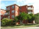 5/21 Ewos Pde, Cronulla NSW 2230