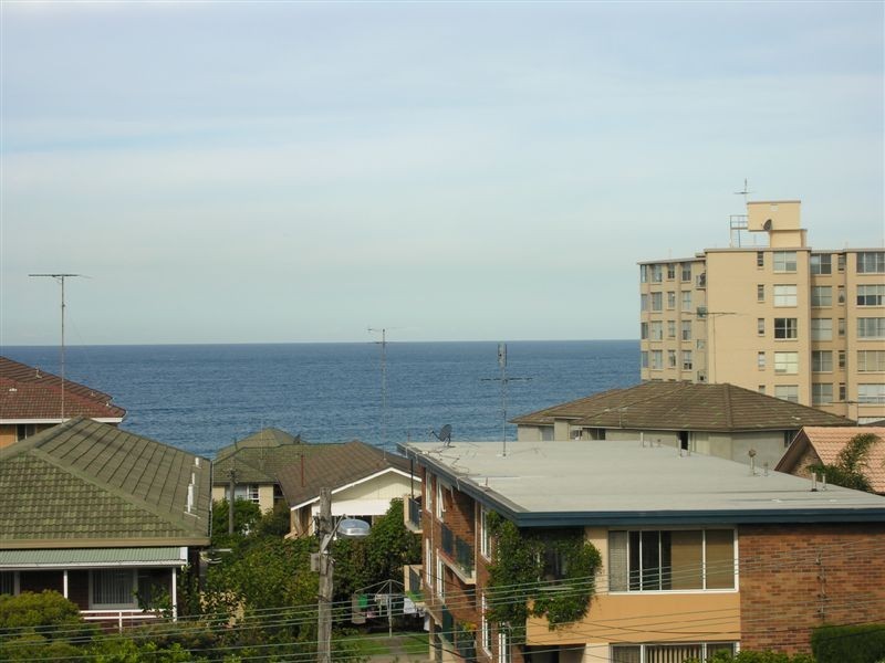 5/21 Ewos Pde, Cronulla NSW 2230