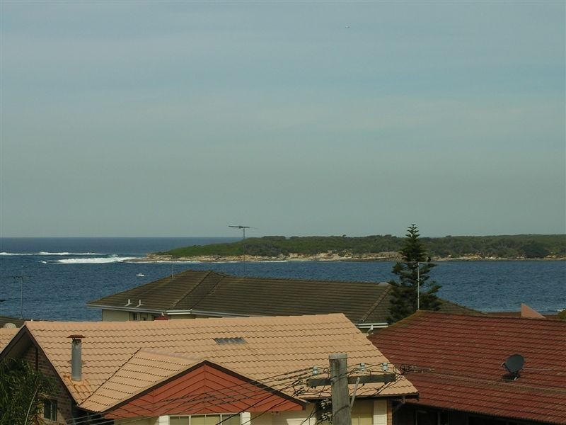 5/21 Ewos Pde, Cronulla NSW 2230