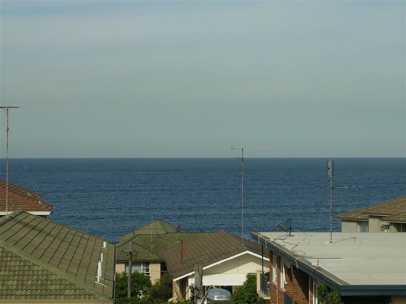 5/21 Ewos Pde, Cronulla NSW 2230