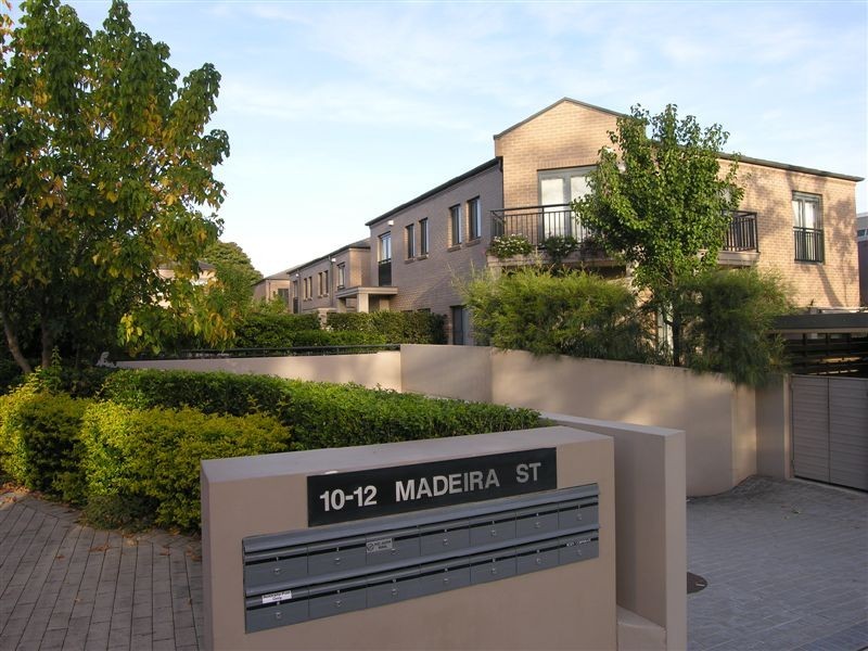 7/10 -12 Madeira Street, Sylvania NSW 2224