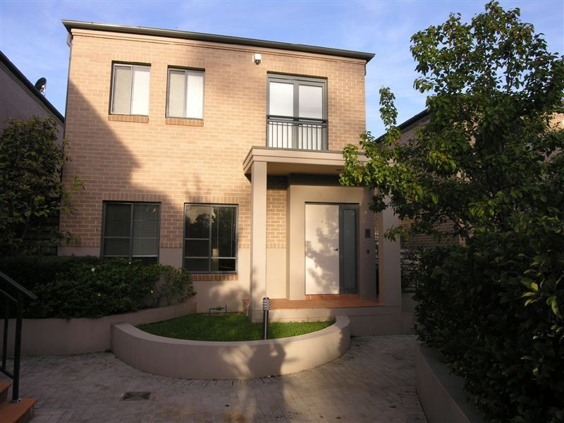 7/10 -12 Madeira Street, Sylvania NSW 2224